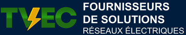 TVEC Logo